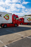 20240518-Brocker-00119